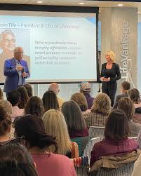 Jill Clair Pearson (@jillpearson_) • Instagram photos and videos