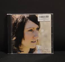 Draw Near- Sonia Bowen