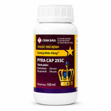 Omega-Spidermite 24SC