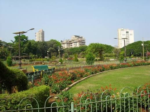 THE 10 BEST Things to Do Near Hanging Gardens (2026) - Tripadvisor