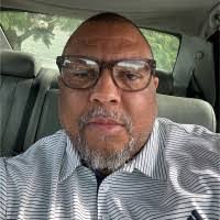 Dennis LeBlanc's Instagram, Twitter & Facebook