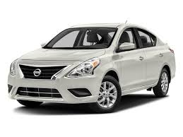 New cars from nine brands. Used Pre Owned Auto Specials Steve Landers Cdjr Serving North Little Rock