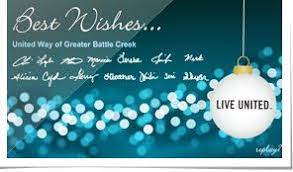 Webby Cards Boca Animated Card Business Holiday Cards Electronic Greeting Cards Holiday Ecards