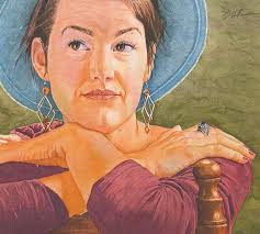 The Nugget Newspaper // Vol. XLVI No. 12 // 2023-03-22 by Nugget Newspaper 