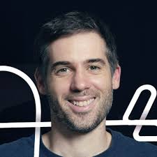 Find a Scrapping freelancer