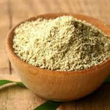 What kind of baby power do you use? How To Make Herbal Bath Powder Diy
