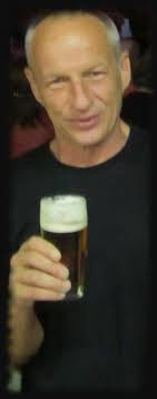 In Memory of Peter Kuttler, wir werden Dich nie vergessen