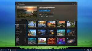 A special guide, in pdf format, with detailed reports on laptops, remote access, and wireless devices. 9 Best Live Wallpaper Apps For Windows 10 Hongkiat
