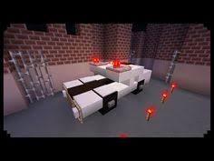 A modern minecraft home minecraft map. 11 Magma Musen Ideas Minecraft Minecraft City Minecraft Blueprints