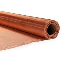 Check spelling or type a new query. Copper Screen Buy Rolls Of Copper Wire Mesh Metro Screenworks