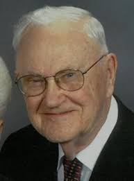 Robert Piper Obituary October 26, 2018