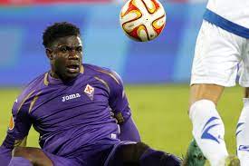 Micah richards is the cousin of atiba harris (retired). Where Did It All Go Wrong For Micah Richards At Manchester City Bleacher Report Latest News Videos And Highlights