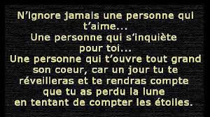Proverbe Et Citation Proverbes Et Citations D 39 Amour Proverbe Et Citation 1 La Confiance S 39 Arrete Lorsque Proverbe Amour Citations D Amour Citation
