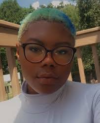 Ashley Canfield's Instagram, Twitter & Facebook