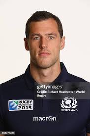 156 Hilton Puckrup Hall Stock Photos, High-Res Pictures, and Images