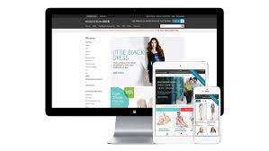 Hautelook gift card/discount code nordstrom rack. Nordstromrack Com Hautelook Com Cecilia Aranez