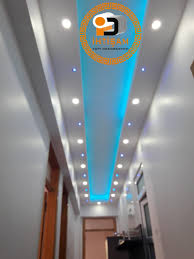 Pin By Ihtisam Yapi Dekorasyon On Gizli Isik Bandi Modelleri Ceiling Design Plafond Design Living Room Design Decor
