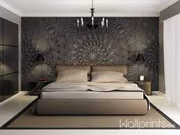 Behang Voor Slaapkamer Luxe Slaapkamer Slaapkamerideeen Aziatische Slaapkamer Van klassieke landelijke stijl met elegant gestreept behang of bloemenbehang tot modernere looks met fleur je muren op met behang met sterren en zorg voor een nachtelijke, rustige sfeer, zelfs overdag. behang voor slaapkamer luxe