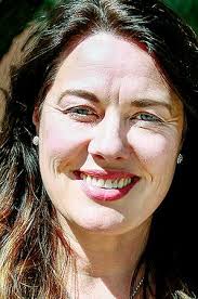 The Business Times Volume 31 Issue 10 by Thin Air Web