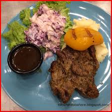 This property offers access to free wifi. Eat What Eat Where The Brew House Ss2 Pj