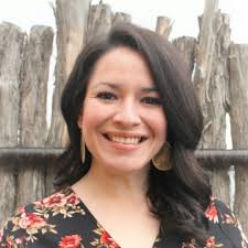 Amanda Chavez's Instagram, Twitter & Facebook