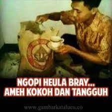 94 Ide Dp Bbm Lucu Gokil Lucu Kata Kata Gambar Lucu Gambar dp bbm lucu terbaru yang gokil banget bisa anda lihat pada gambar kata kata yang ada di bawah ini. 94 ide dp bbm lucu gokil lucu kata