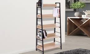 Maybe you would like to learn more about one of these? Etagere Bibliotheque Groupon Shopping
