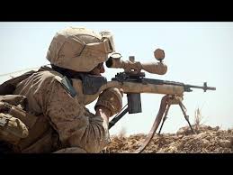 C'est une arme destinée à la défense, qui ainsi, avec un poing americain vous n'aurez la plupart du temps pas besoin de vous en servir. Irak Un Kill Shot A 3540 Metres Youtube
