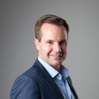 10+ "Kenneth Hodel" profiles