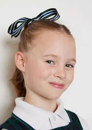 Black Watch 2024 Semester 2 by Presbyterian Ladies' College