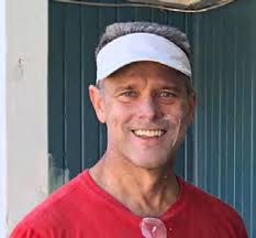 UNA MIRADA RETROSPECTIVA A