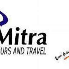 We did not find results for: Mitra Malaysia Mitratravel Twitter