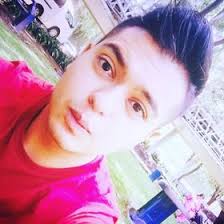 Alan Guevara (allanladron)