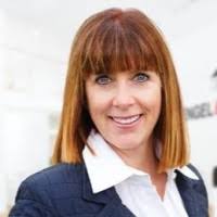 5 "Shelia Morrison" profiles