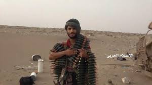 Together to uncover the truth of the known far and wide. Ø§Ù„Ø¥Ø¹Ù„Ø§Ù… Ø§Ù„Ø­Ø±Ø¨ÙŠ ÙŠÙˆØ«Ù‚ Ù…Ø­Ø±Ù‚Ø© Ø¬Ø¯ÙŠØ¯Ø© Ù„Ù„ØºØ²Ø§Ø© ÙˆØ§Ù„Ù…Ø±ØªØ²Ù‚Ø© Ø´Ù…Ø§Ù„ Ø§Ù„Ø¯Ø±ÙŠÙ‡Ù…ÙŠ Ø´Ø§Ù‡Ø¯ Ø¨Ø§Ù„ØµÙˆØ± ÙŠÙ…Ø§Ù†ÙŠÙˆÙ†