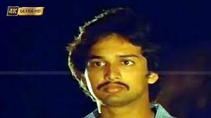 அண்ணே அண்ணே பாடல்