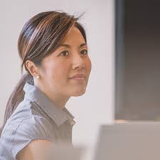 Vue Material Kit PRO by Creative Tim