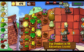 Zombies free mod apk enlace . Plants Vs Zombies Apk Downloads Podmivevg