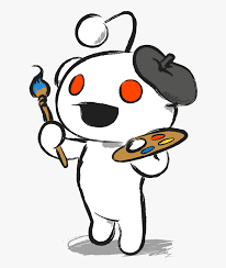 Explore and download more than million+ free png transparent images. Reddit Logo Art Hd Png Download Transparent Png Image Pngitem