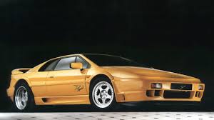 We did not find results for: The 15 Most Iconic Car Colours Autoglym