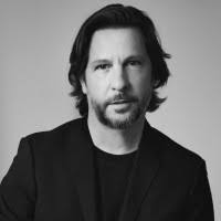 4300+ "Cardín" profiles