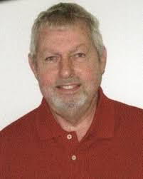 Judy Narron's Instagram, Twitter & Facebook