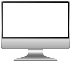 Image result for Computer Display