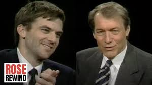 Sunset Blvd. 1995 Tony Awards