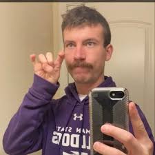 Nate George (@n_george13)