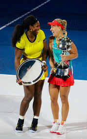 These are records for grand slam tournaments, also known as majors, which are the four most prestigious annual tennis events. 2016 Grand Slam Tennis Tournament Winners