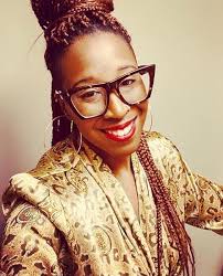 Amazon.com: TASTE & SEE IT'S VEGAN eBook : Westbrook, Ebony : Books