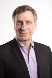 Gulf Coast Consortium Innovative Drug Discovery and Development Conference  New Drug Modalities