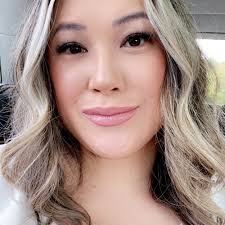 TOP 10 BEST Bridal Hair and Makeup near Longmeadow, MA