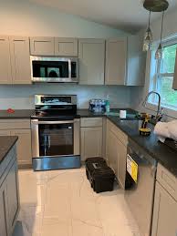 You can purchase these from leading. 12173 Uba Tuba Leathered Granite Project Kitchen Other By Kitchen Stone Design Llc Houzz